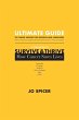 Ultimate Guide to Cancer Support for... - Bild 1