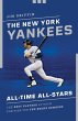 The New York Yankees All-Time All-Stars - Bild 1