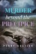 Murder beyond the Precipice - Bild 1