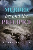 Murder beyond the Precipice