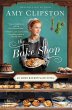The Bake Shop - Bild 1