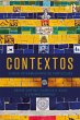 Contextos (eBook, ePUB) - Bild 1