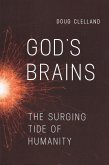 God's Brains (eBook, PDF)