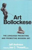 Art Bollockese (eBook, PDF)