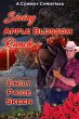 Saving Apple Blossom Ranch (eBook, ePUB) - Bild 1