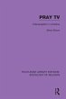 Pray TV (eBook, ePUB) - Bild 1