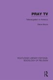 Pray TV (eBook, ePUB)