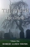 Faith (eBook, ePUB) Faith (eBook, ePUB)