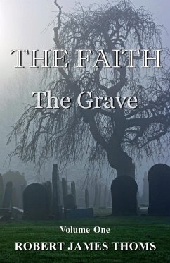 Cover Faith (eBook, ePUB)