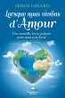 Lorsque nous vivrons d'Amour (eBook,... - Bild 1