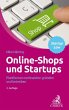 Online-Shops und Startups (eBook, ePUB) - Bild 1