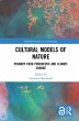 Cultural Models of Nature (eBook, PDF) - Bild 1