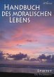 Epiktet: Handbuch des moralischen... - Bild 1