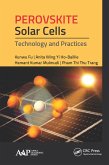 Perovskite Solar Cells (eBook, ePUB)