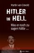 Hitler in Hell (eBook, ePUB) - Bild 1