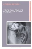 Crossmappings (eBook, ePUB)