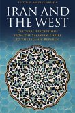 Iran and the West (eBook, ePUB)