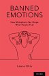 Banned Emotions (eBook, PDF) - Bild 1