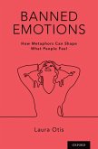 Banned Emotions (eBook, ePUB)