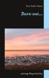 Burn- out... (eBook, ePUB) - Bild 1
