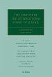 The Statute of the International Court... - Bild 1