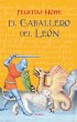 El Caballero del León (eBook, ePUB) - Bild 1