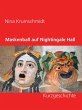 Maskenball auf Nightingale Hall (eBook,... - Bild 1