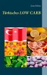 Türkisches Low Carb (eBook, ePUB) - Bild 1