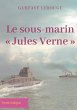 Le sous-marin « Jules Verne » (eBook,... - Bild 1