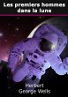 Les premiers hommes dans la lune... - Bild 1