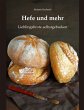 Hefe und mehr (eBook, ePUB) - Bild 1