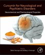 Curcumin for Neurological and... - Bild 1