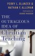 Outrageous Idea of Christian Teaching - Bild 1