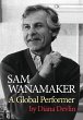 Sam Wanamaker - Bild 1