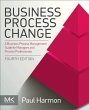 Business Process Change - Bild 1