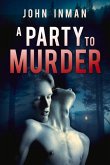 A Party to Murder