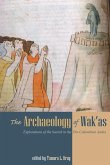 The Archaeology of Wak'as The Archaeology of Wak'as