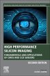 High Performance Silicon Imaging - Bild 1