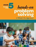 Hands-On Problem Solving, Grade 5