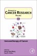 Immunotherapy of Cancer - Bild 1
