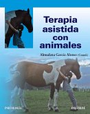Animales de compañía y salud : del vínculo humano-animal al diseño de intervenciones asistidas por animales