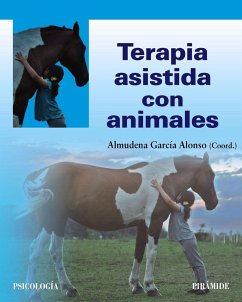 Animales de compañía y salud : del vínculo humano-animal al diseño de intervenciones asistidas por animales - López-Cepero Borrego, Javier