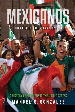 Mexicanos, Third Edition Mexicanos, Third Edition
