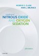Handbook of Nitrous Oxide and Oxygen... - Bild 1