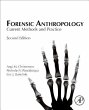 Forensic Anthropology - Bild 1