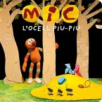 L'ocell Piu-Piu