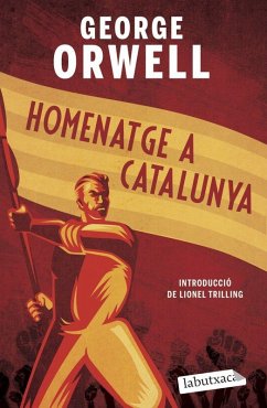 Cover Homenatge a Catalunya