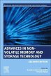 Advances in Non-volatile Memory and... - Bild 1