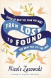 The From Lost to Found - Bild 1