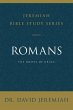 Romans   Softcover - Bild 1